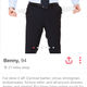 Illustration for article titled Tinder Fail: 7 Profile Photos Of Men Frowning And Pulling Out Their Empty Pockets That We Are Definitely Swiping Left On